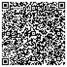 QR code with Metro Sales of New York contacts