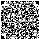 QR code with Scrubbles Laundramat contacts