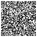 QR code with Good Riddance Est & Moving Sal contacts