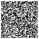 QR code with Howard Appraisal Co contacts