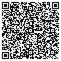 QR code with Chase Manhattan contacts