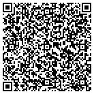 QR code with Dayton Auto Center contacts