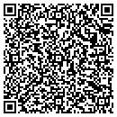 QR code with Jsg Services contacts