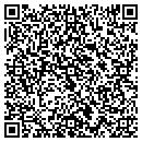 QR code with Mike Beardsley Custom contacts