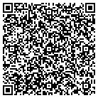 QR code with Dea Douglas Flooring Contr contacts