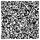 QR code with Croat and Nap Incorporated contacts