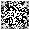 QR code with Metro Cheer contacts