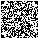 QR code with Airborne Labs Internation contacts