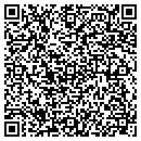 QR code with Firstrust Bank contacts