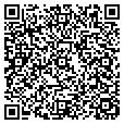 QR code with Macys contacts