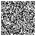 QR code with Thinkage LLC contacts