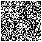 QR code with Western Ready Mix Concrete Inc contacts