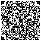 QR code with Selective Nanny & Companion contacts