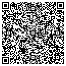 QR code with Nora's Deli contacts