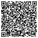 QR code with Magicandle and More contacts
