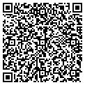 QR code with MCDSP contacts