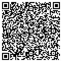 QR code with Brian Farrell contacts