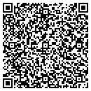 QR code with Hillsbrugh Mnicpl Utility Auth contacts