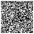 QR code with Dezigns Inc contacts