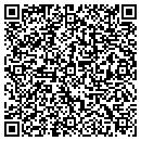 QR code with Alcoa Howmet Castings contacts