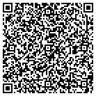 QR code with Soap Opera Laundromat & Dry contacts