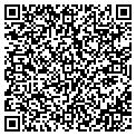 QR code with Mk Developers Inc contacts