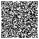 QR code with Nisei KITO Ryu Inc contacts