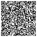 QR code with Trigili & Consulting contacts