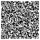 QR code with Professional Window Cleaning contacts