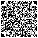 QR code with Our Lady of Visitation contacts