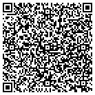 QR code with Capital One Mortgage contacts