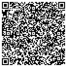 QR code with Evolutionary Data Progressive contacts