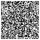 QR code with Gallup Organization contacts