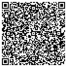 QR code with Iron Mountain Mulch contacts