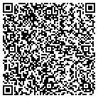 QR code with Jackson Cafe & Catering contacts