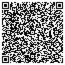 QR code with Garmany The Mens Store contacts
