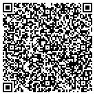QR code with Courtesy Mobile Home Service contacts