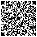 QR code with A J J Appliance Parts America contacts