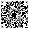 QR code with HI Tops contacts