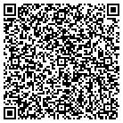 QR code with Quest Diagnostics Inc contacts