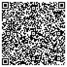 QR code with Gikas Painting & Remodeling contacts