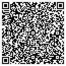 QR code with Click Media LLC contacts