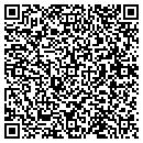 QR code with Tape Graphics contacts