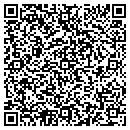QR code with White Knight Investors LLC contacts