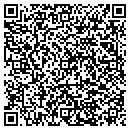 QR code with Beacon Crest Estates contacts