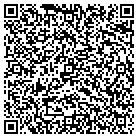 QR code with Thomas A Myers Real Estate contacts