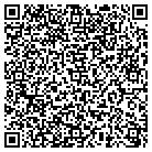 QR code with Imperio Enterprises Company contacts