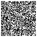 QR code with Jem Consulting Inc contacts