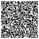 QR code with Saturn Of Morris contacts