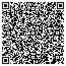 QR code with Planning and Economic Dev contacts
